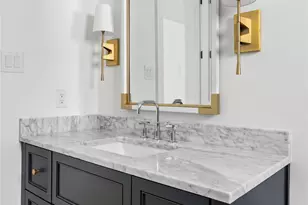 9826 Mixon Dr, Dallas, TX 75220 - Photo 34