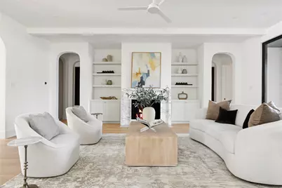 9826 Mixon Drive, Dallas, TX 75220 - Photo 6