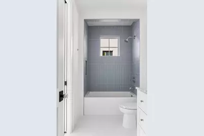 9826 Mixon Drive, Dallas, TX 75220 - Photo 32