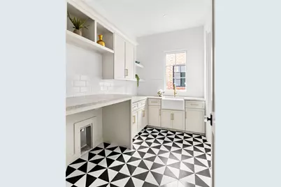 9826 Mixon Drive, Dallas, TX 75220 - Photo 36