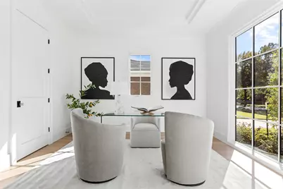 9826 Mixon Drive, Dallas, TX 75220 - Photo 4