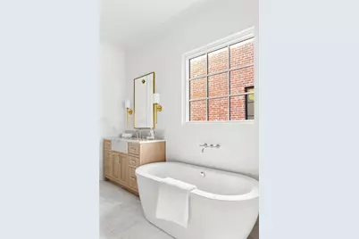 9826 Mixon Drive, Dallas, TX 75220 - Photo 20