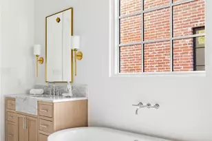 9826 Mixon Dr, Dallas, TX 75220 - Photo 20