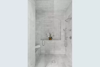 9826 Mixon Drive, Dallas, TX 75220 - Photo 22