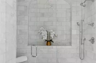 9826 Mixon Dr, Dallas, TX 75220 - Photo 22