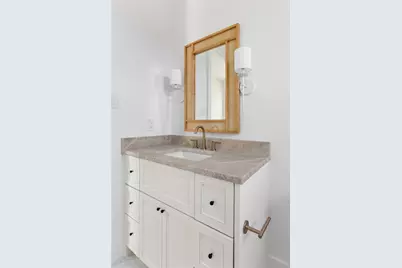 9826 Mixon Drive, Dallas, TX 75220 - Photo 26