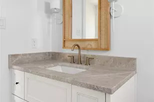 9826 Mixon Dr, Dallas, TX 75220 - Photo 26