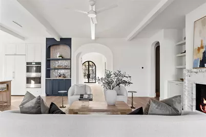 9826 Mixon Drive, Dallas, TX 75220 - Photo 8