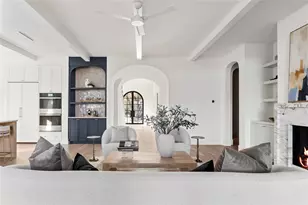 9826 Mixon Dr, Dallas, TX 75220 - Photo 8