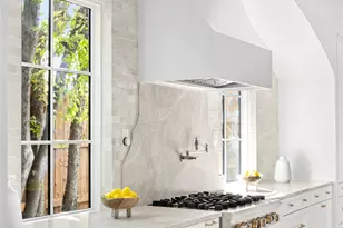 9826 Mixon Dr, Dallas, TX 75220 - Photo 12