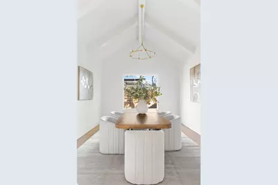 9826 Mixon Drive, Dallas, TX 75220 - Photo 14