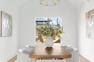 9826 Mixon Dr, Dallas, TX 75220 - Photo 14