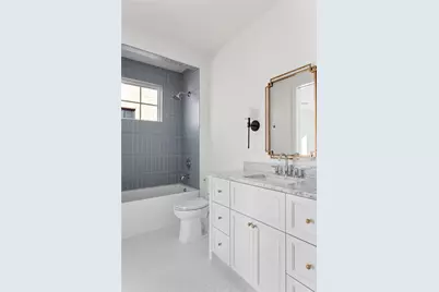 9826 Mixon Drive, Dallas, TX 75220 - Photo 30