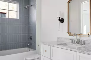 9826 Mixon Dr, Dallas, TX 75220 - Photo 30