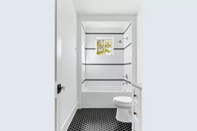 9826 Mixon Drive, Dallas, TX 75220 - Photo 28