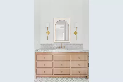 9826 Mixon Drive, Dallas, TX 75220 - Photo 24