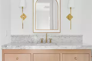 9826 Mixon Dr, Dallas, TX 75220 - Photo 24