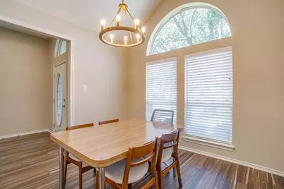 6155 White Tail Trail, Fort Worth, TX 76132 - Photo 12