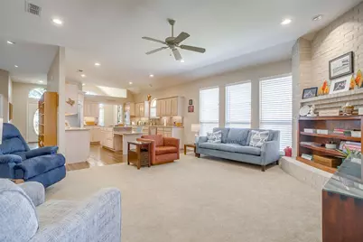 6155 White Tail Trail, Fort Worth, TX 76132 - Photo 22