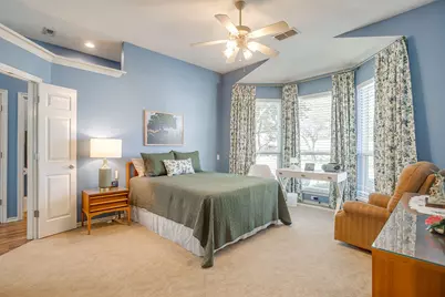 6155 White Tail Trail, Fort Worth, TX 76132 - Photo 28