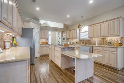 6155 White Tail Trail, Fort Worth, TX 76132 - Photo 18