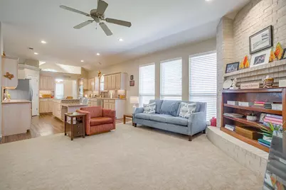 6155 White Tail Trail, Fort Worth, TX 76132 - Photo 26