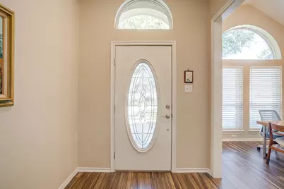 6155 White Tail Trail, Fort Worth, TX 76132 - Photo 8