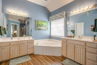 6155 White Tail Trail, Fort Worth, TX 76132 - Photo 32