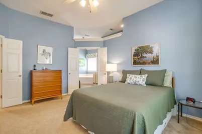 6155 White Tail Trail, Fort Worth, TX 76132 - Photo 30