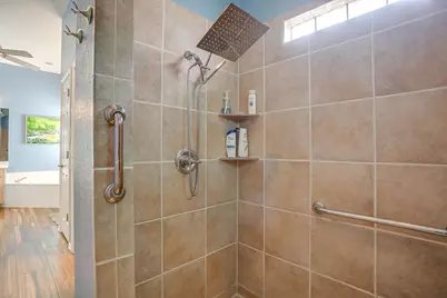 6155 White Tail Trail, Fort Worth, TX 76132 - Photo 34