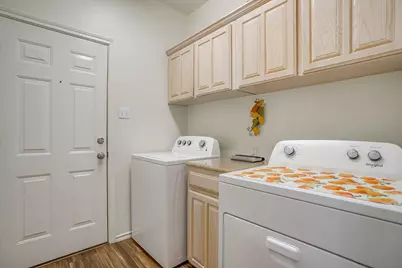 6155 White Tail Trail, Fort Worth, TX 76132 - Photo 38