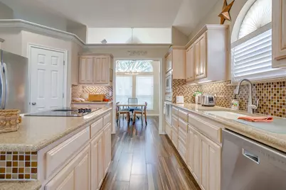 6155 White Tail Trail, Fort Worth, TX 76132 - Photo 16