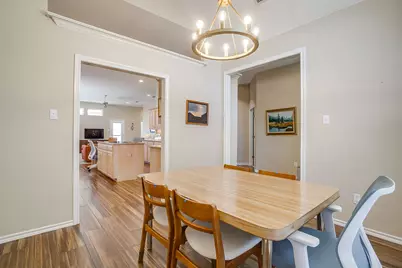 6155 White Tail Trail, Fort Worth, TX 76132 - Photo 14