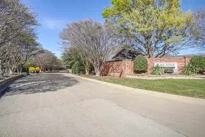 6155 White Tail Trail, Fort Worth, TX 76132 - Photo 2