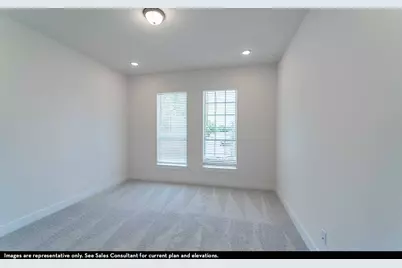 7275 Van Tuyl Parkway, McKinney, TX 75070 - Photo 22