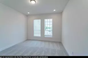 7275 Van Tuyl Pkwy, McKinney, TX 75070 - Photo 22