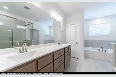 7275 Van Tuyl Parkway, McKinney, TX 75070 - Photo 10