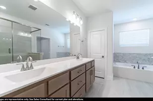 7275 Van Tuyl Pkwy, McKinney, TX 75070 - Photo 10