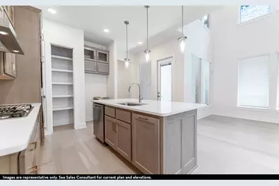 7275 Van Tuyl Parkway, McKinney, TX 75070 - Photo 8