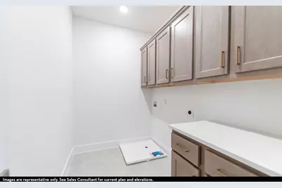 7275 Van Tuyl Parkway, McKinney, TX 75070 - Photo 14