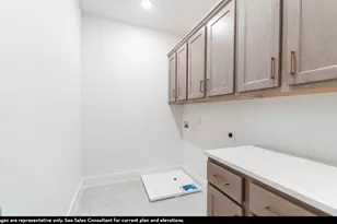 7275 Van Tuyl Pkwy, McKinney, TX 75070 - Photo 14