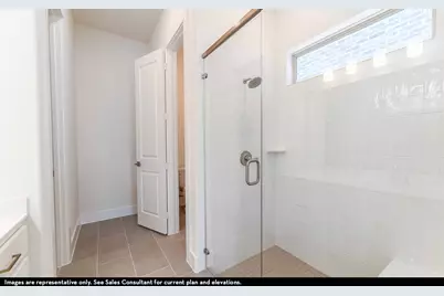 7275 Van Tuyl Parkway, McKinney, TX 75070 - Photo 20