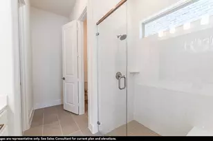 7275 Van Tuyl Pkwy, McKinney, TX 75070 - Photo 20