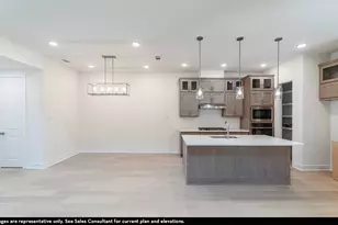 7275 Van Tuyl Pkwy, McKinney, TX 75070 - Photo 6