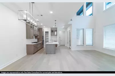 7275 Van Tuyl Parkway, McKinney, TX 75070 - Photo 4