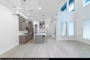 7275 Van Tuyl Pkwy, McKinney, TX 75070 - Photo 4