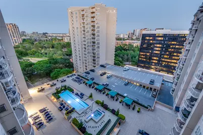 3225 Turtle Creek Boulevard #1429, Dallas, TX 75219 - Photo 14