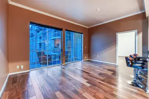 3225 Turtle Creek Blvd, Dallas, TX 75219 - Photo 6