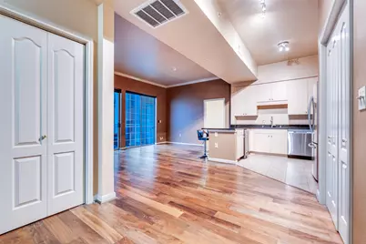 3225 Turtle Creek Boulevard #1429, Dallas, TX 75219 - Photo 8