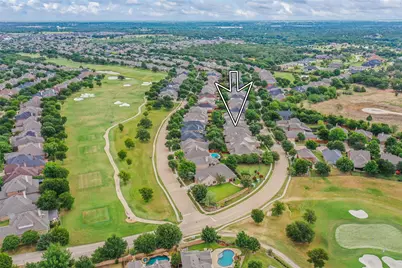 1171 Bonham Parkway, Lantana, TX 76226 - Photo 38